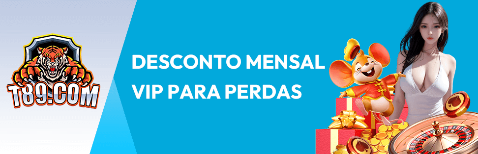 consigo fazer aposta na mega pelo caixa eletronico